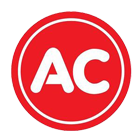 ac